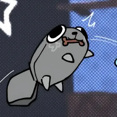 Profile image of 페블