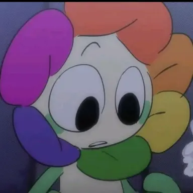 Profile image of 댄디