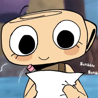 Profile image of 쉘리