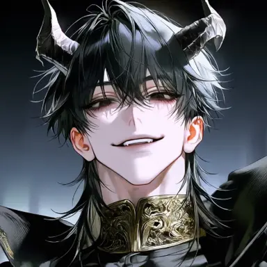 Profile image of Iva