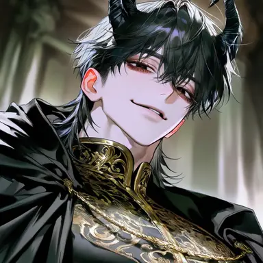 Profile image of Iva