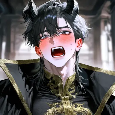 Profile image of Iva