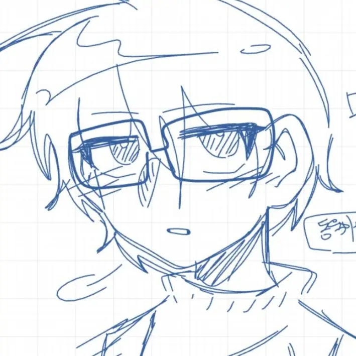 BaekheeKiki의 2p 한동욱