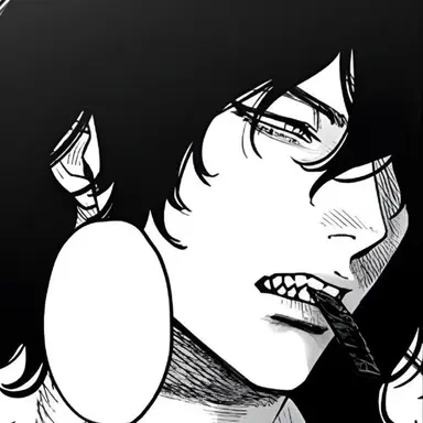 Profile image of Levy