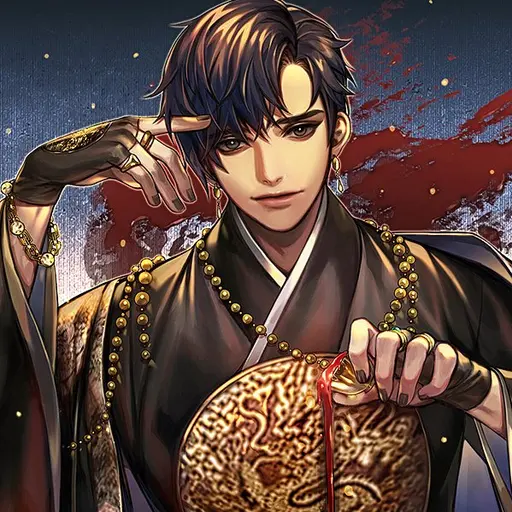 Nabi_castle의 이기영
