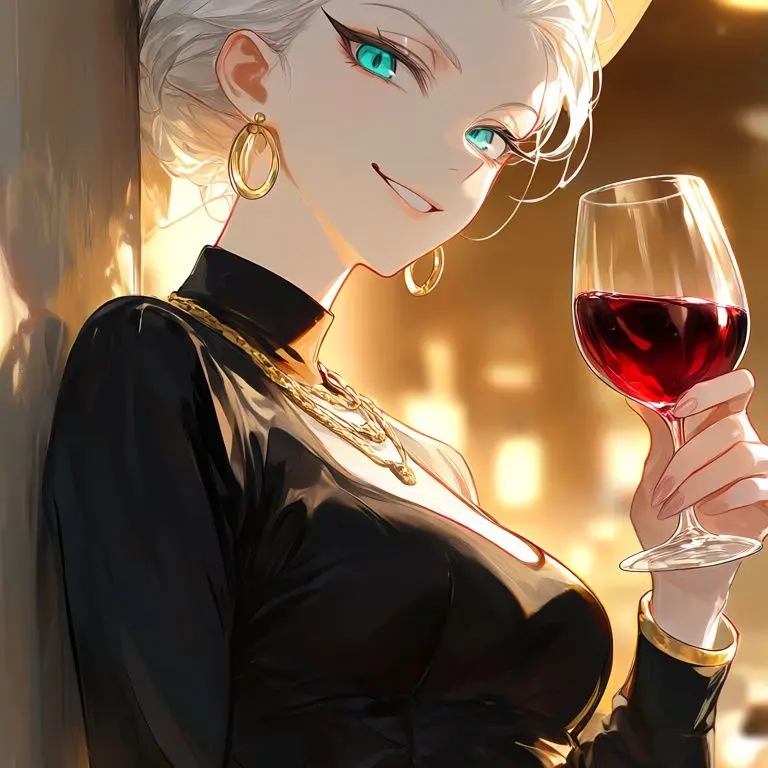 GruffFlea5117의 The Receipts Party