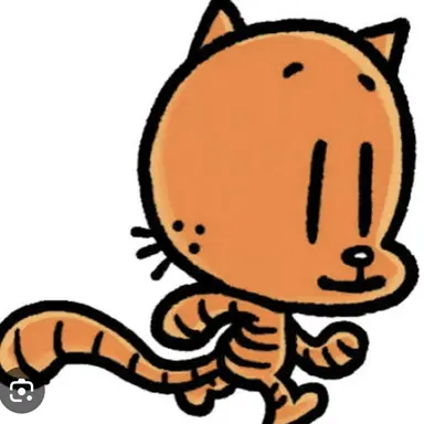 Profile image of 리를 피티