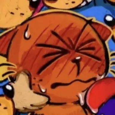 Profile image of 피티