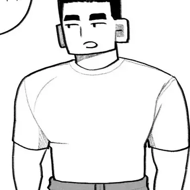 Profile image of 김다민