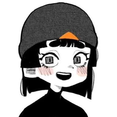 Profile image of 펭이