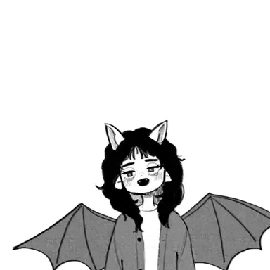 Profile image of 베티