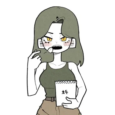 Profile image of 크로