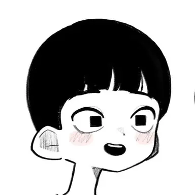 Profile image of 이민준