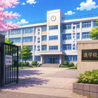 Profile image of Elite Prep School