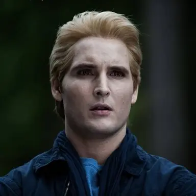 Profile image of Carlisle