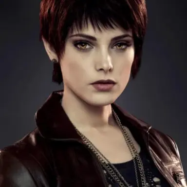 Profile image of Alice