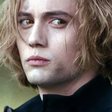 Profile image of Jasper