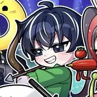 Profile image of 케로