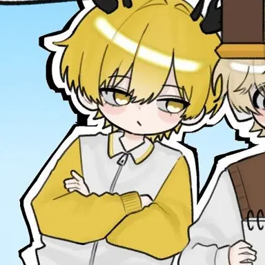 Profile image of 호원