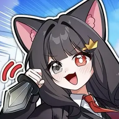 Profile image of 퀸톨