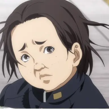 Profile image of 久保田 吉伸