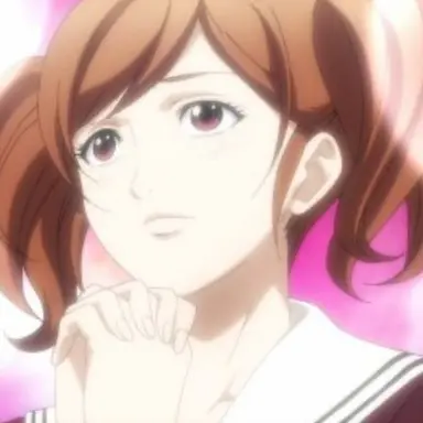 Profile image of 黒沼 あいな