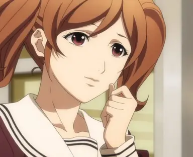 Profile image of 黒沼 あいな
