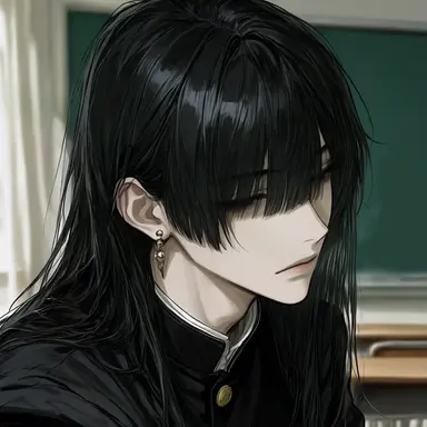 Profile image of 狛斗