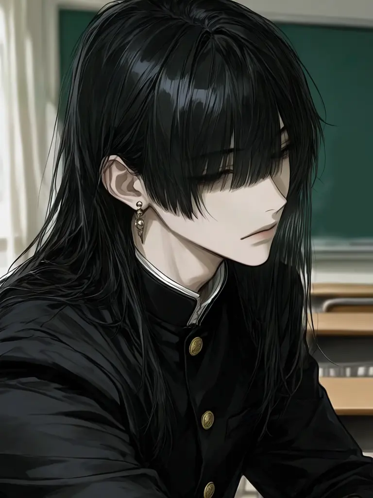rin7239의 𝒦