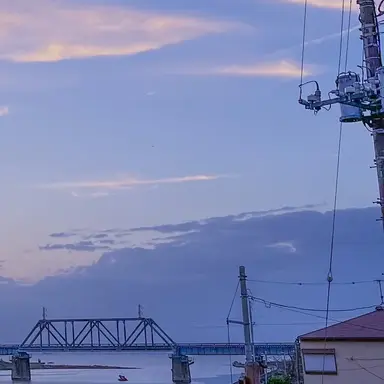 Profile image of 竹谷八左ヱ門