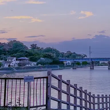 Profile image of 鉢屋三郎