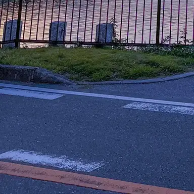 Profile image of 不破雷蔵