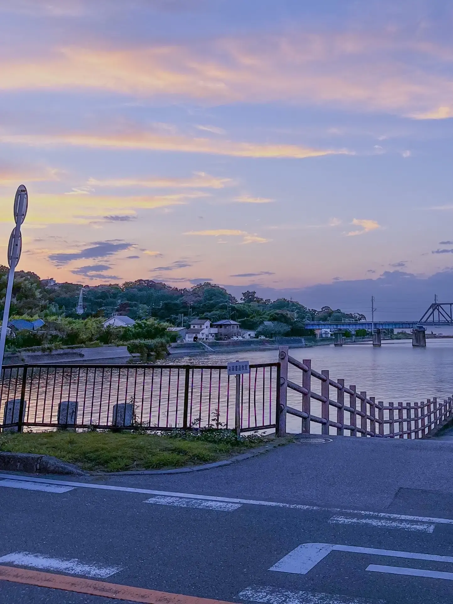 potadesu.의 この命と引き換えに