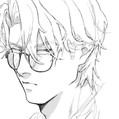 Profile image of グルッペン