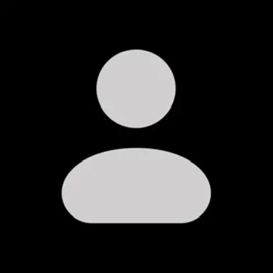 Profile image of 박승기