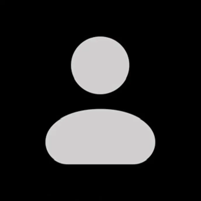 Aaaq의 뒤밖인 우선순위