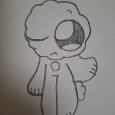 Profile image of 몽실