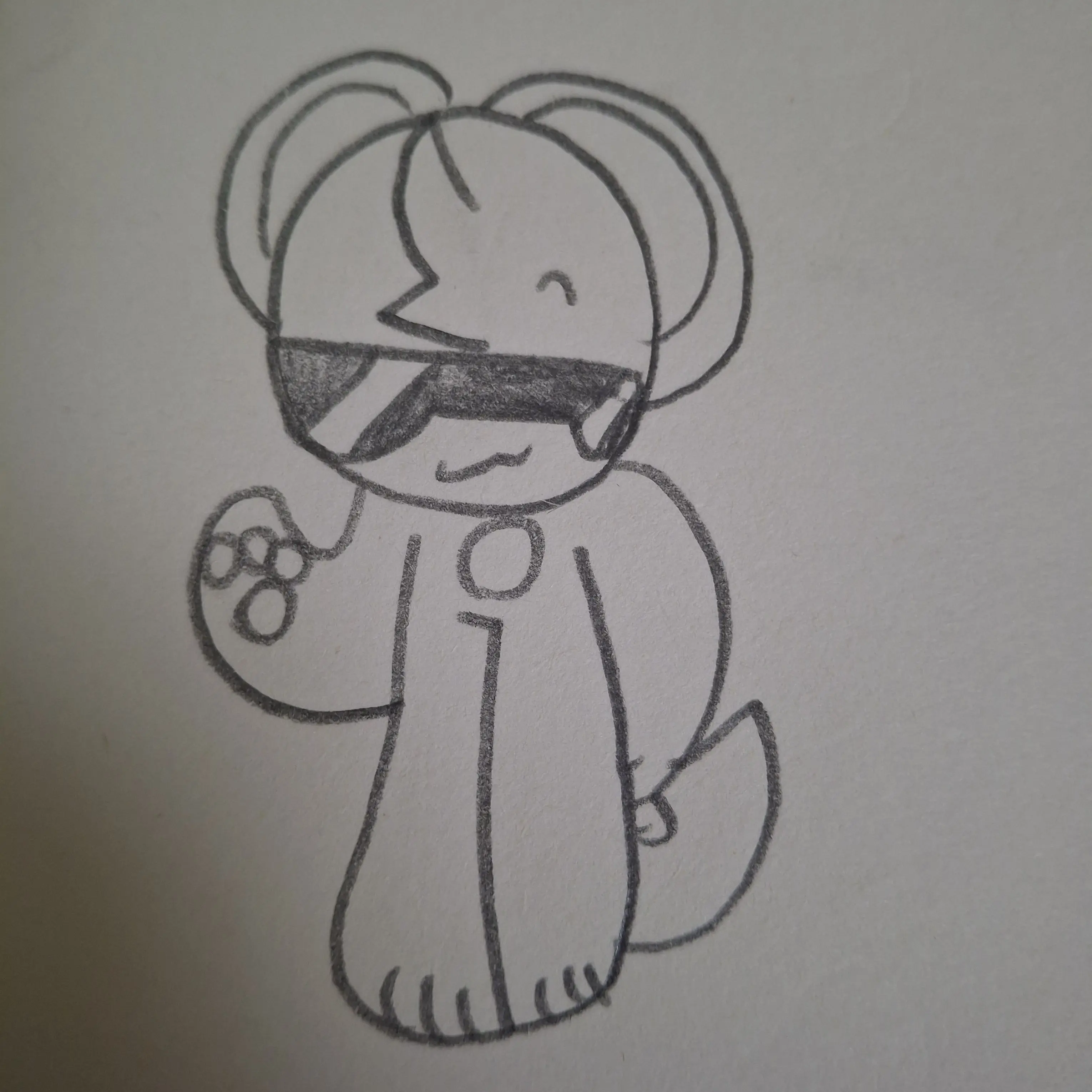 AngryViper7392의 지금 우리 로블 학교🧟‍♂️🧟‍♀