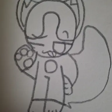 Profile image of 율무