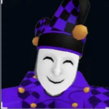 Profile image of 제스터
