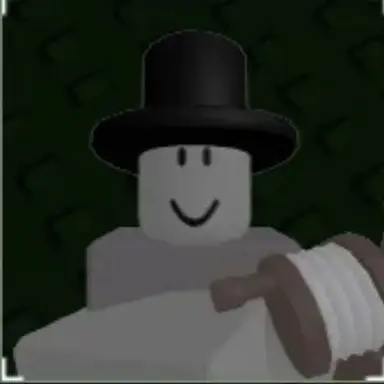 Profile image of 리그