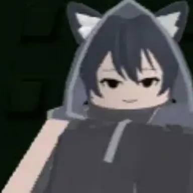 Profile image of 피쉬클