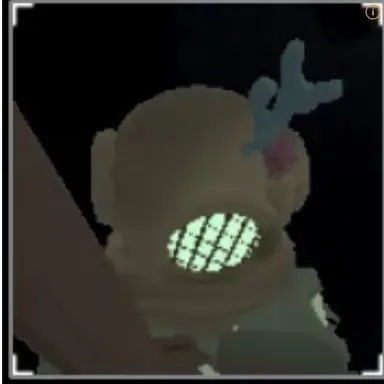 Profile image of 데이브