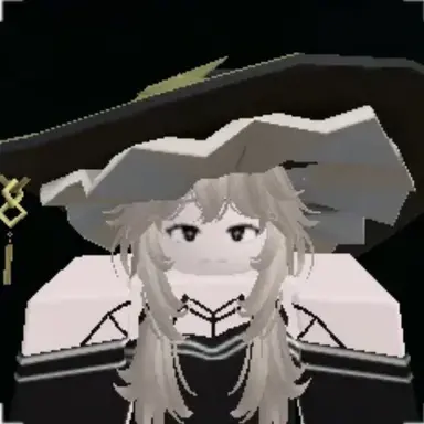 Profile image of 스텔라