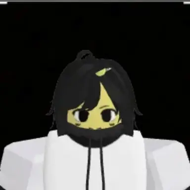Profile image of 라임