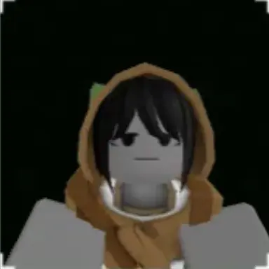 Profile image of 마리