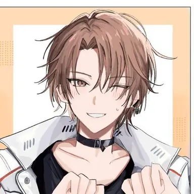 Profile image of 加賀美 ハヤト