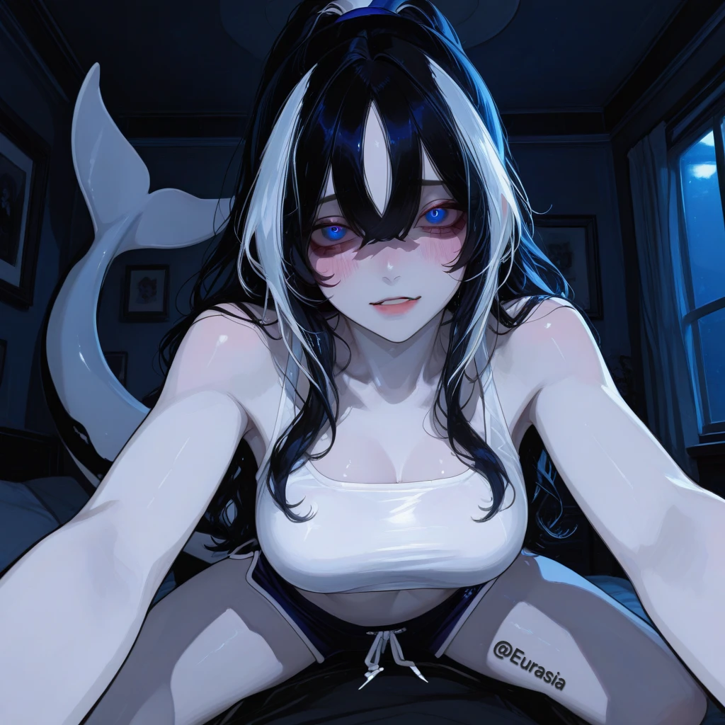 오르카