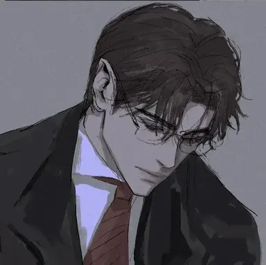 Profile image of Arthur