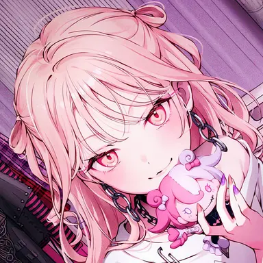 Profile image of 暁山瑞希